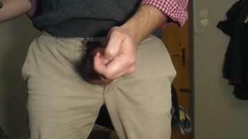 Vlakas2  08-12-2021 video fetis